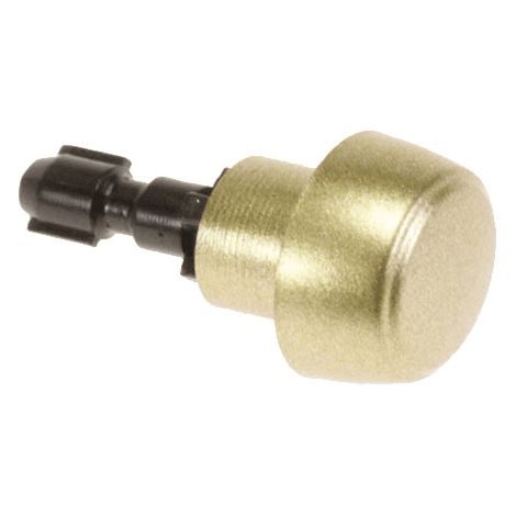 BOUTON PROGRAMMATEUR pour FOUR BRANDT - AS0003620 (1/2)