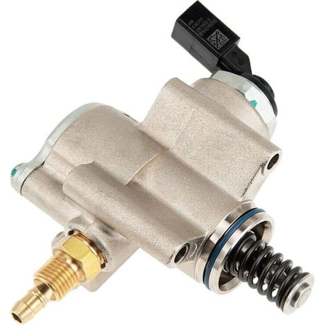 03H127025S, 03H127025N/M/D, 03H127025G, and 03H127025R are suitable for Audi vehicles. (1/4)