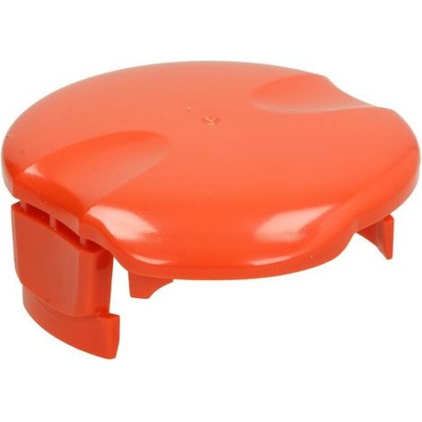 Balais de Charbon pour Flex Meuleuse H1212 Z - 6x13x19mm (1/2)