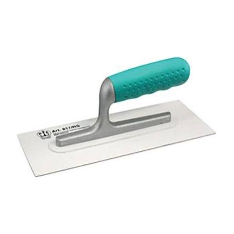 FRATTONE LISSE DE PLÁSTICO BLANCO SINTESI '817/RS' PAVAN