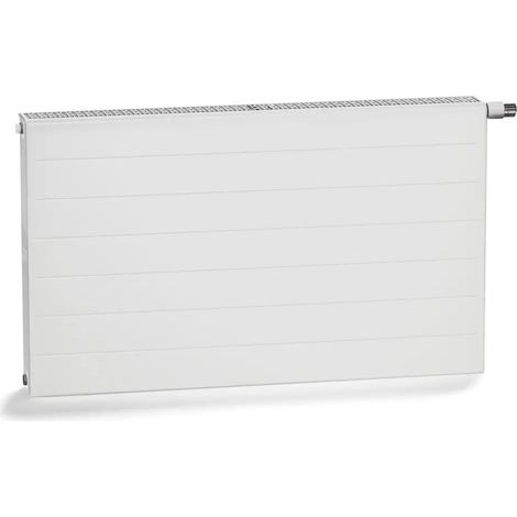 Kermi Therm-x2 Line Radiador compacto Tipo 22 505x1005mm PLK220501001N1K