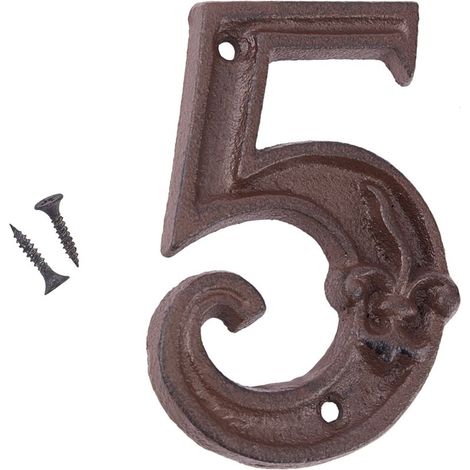 KZQ 6-in-1-Reinigungsset für Aquarien mit Fischnetz, Kescher, Kiesrechen, Pflanzenclip, Abzieher, Schwamm und Verbindungsstück (6 in 1) (1/4)