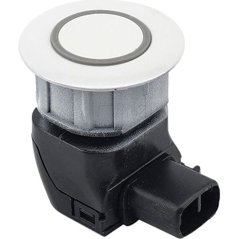 La référence 89341-30021 s'applique aux radars de recul, aux capteurs de stationnement et aux capteurs de stationnement PDC de Toyota et Lexus. (1/2)