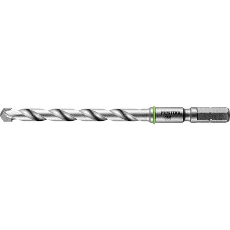 Steinbohrer DB STONE CE D6 3x FESTOOL - 769113