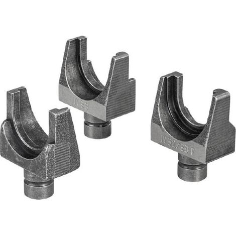 Presskopf IV 32/33, Satz 573335