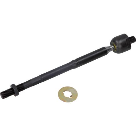 MAXGEAR 69-0230 Rotule axiale pour TOYOTA COROLLA 45503-12130