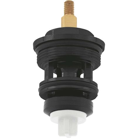 Grohe - Deviatore 46107000