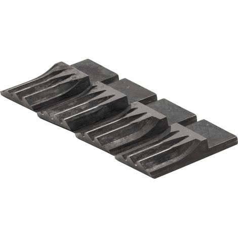 Strehl BSW2 1/4-2 1/2"-4, Satz