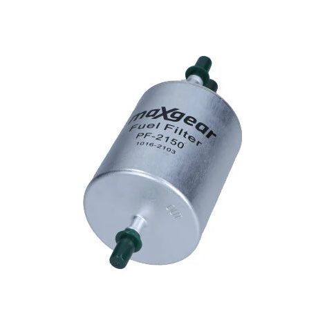 MAXGEAR 26-1132 Filtre à carburant 4F0201511E (1/2)