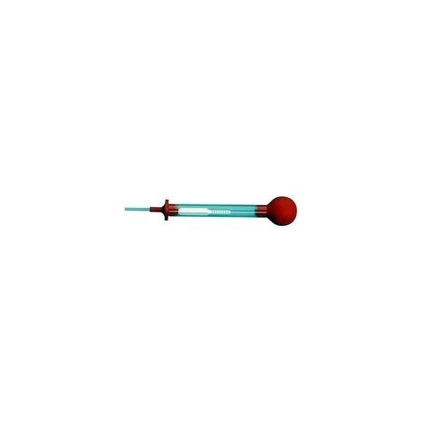 Pèse-acide tester les batteria