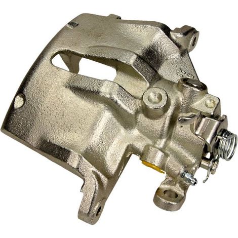 MAXGEAR ÉTRIER DE FREIN CITROEN AVANT C5 2.0-2.2HDI/3.0V6 01- GAUCHE (1/2)