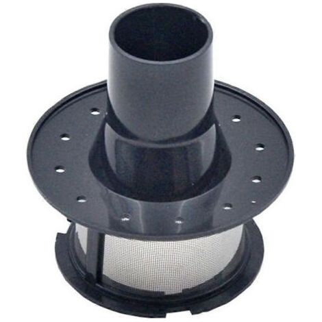 Pièces détachées pour aspirateur portatif PROSCENIC Ultenic P12 P13 : éléments filtrants et ensemble multi-cônes (1/5)