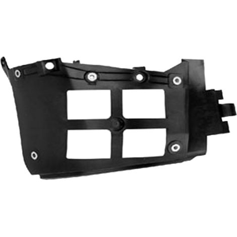 SUPPORTO SPOILER DESTRO - RENAULT - Serie T - 7482376967 (1/5)