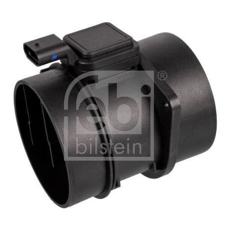 Débitmètre de masse d'air FEBI BILSTEIN 172362 MERCEDES-BENZ 651 090 00 48 (1/3)