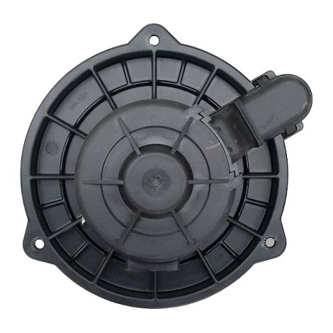 [PRODUIT D'OCCASION] Moteur Ventilateur Chauffage HYUNDAI I10 ♻️ Ref Oe. 971130x000 - Garantie à vie (1/2)