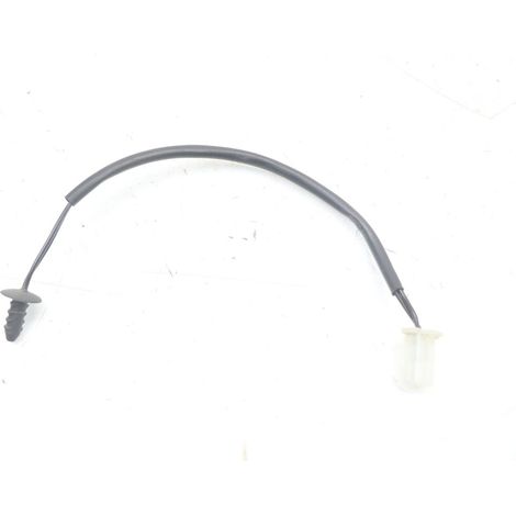 SONDE TEMPERATURE EXTERIEURE PIAGGIO MP3 HPE 350 2018 - 2020 (1/4)