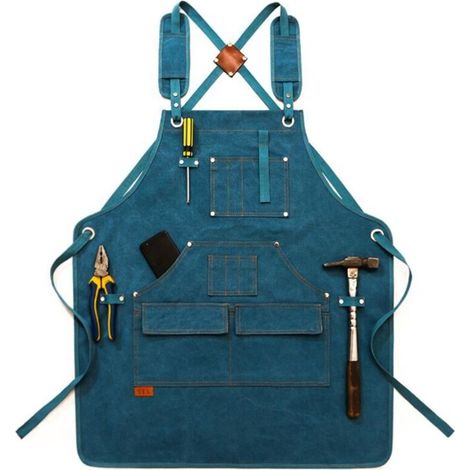 Dethintband de jtorrdinerítor torbel pour norrñors, whichng 47 cm (1/5)