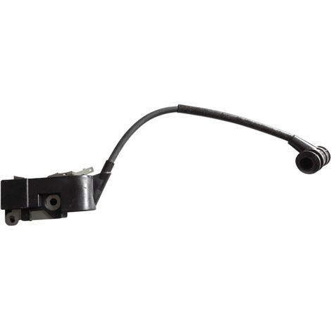Ersatz Zündspule 9500rpm für Betontrennschneider uvm. (1/3)