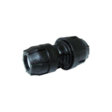 Manicotto di riduzione diametro 50x40 10KR5040 - - NUPI - -