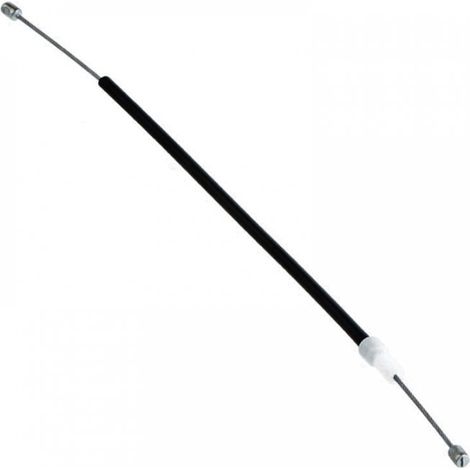 CABLE DE ACELERADOR 596550001 ORIGINAL HUSQVARNA