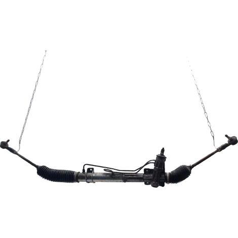 Cremaillere Hydraulique VOLVO 440 [PRODUIT D'OCCASION]♻️9031601 (1/2)