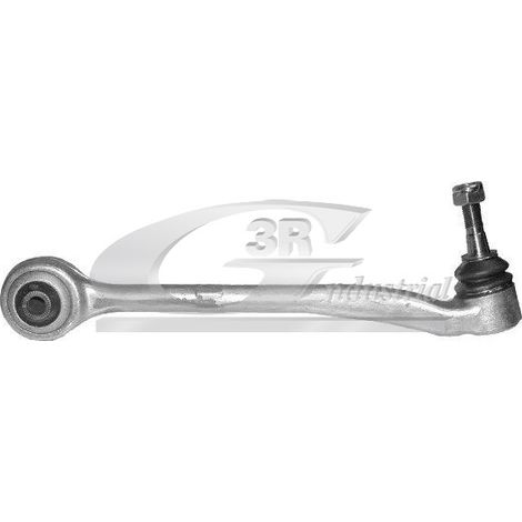 3RG 31126 BRAZO SUSPENSIÃƒâ€œN DELANTERO DERECHO