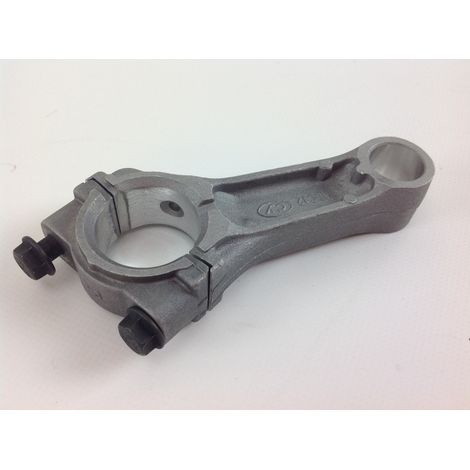 Biela DAYE motor cortacésped DG 600 038002