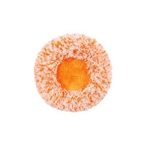 Balai Nettoyage Microfibre, Manche Télescopique, 180° Rotatif, Plafond, Sol, Poussière, Mur, Complet (1/2)