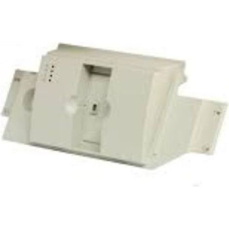 Cuadro cce-201 m sin mando