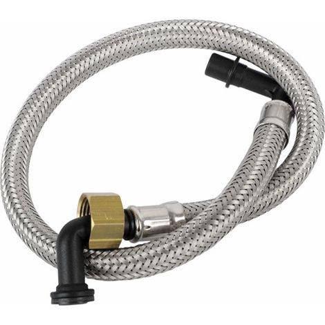 Flexible - SAUNIER DUVAL : S1045500