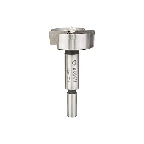BOSCH - PUNTA FORSTNER PER LEGNO 45X90MM (1/5)