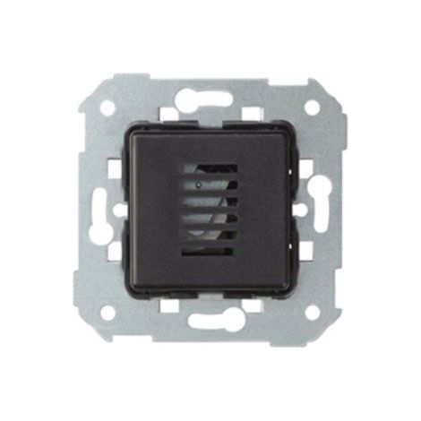 Zumbador 125/230V Simon 75806-39