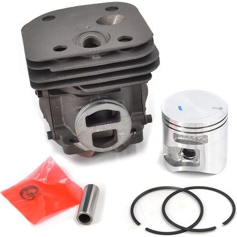 Ensemble cylindre-piston Husqvarna 365 XT (50 mm) 575 77 41-02 (1/4)