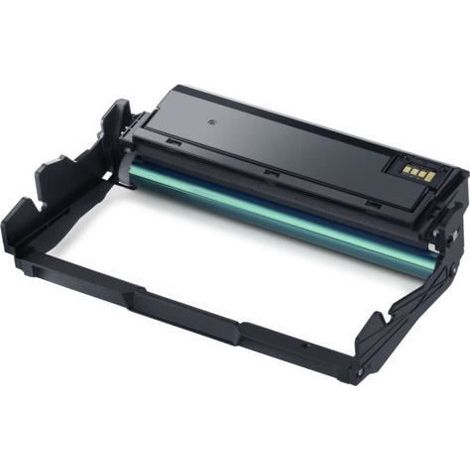 Samsung MLT-R204 (1/2)
