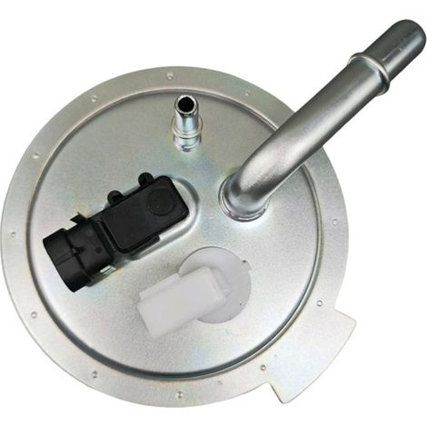 Applicable à l'ensemble de pompe à carburant Chevrolet 88966955 E3707M FG0515 pour GMC Envoy (1/4)