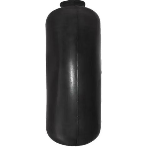 Membrana di ricambio in epdm per idrosfera modello maxivarem ls lt.200 VAREM