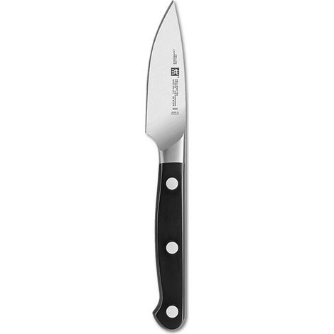 Zwilling 38400-081-0 - Gemüsemesser J.A. Henckels Pro
