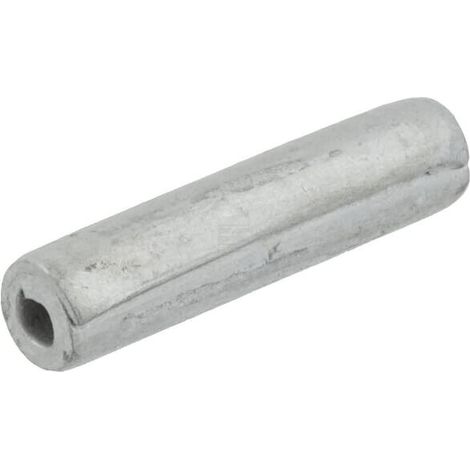 Pasador de tensi贸n 5 x 22 KRONE 009124110 (1/2)