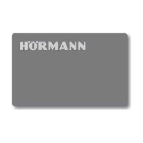 Carte Transpondeur Hormann TL 1000