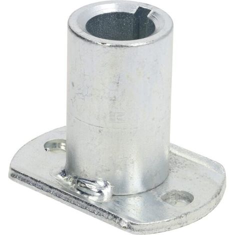 Blade Holder AL-KO 492308 (1/4)