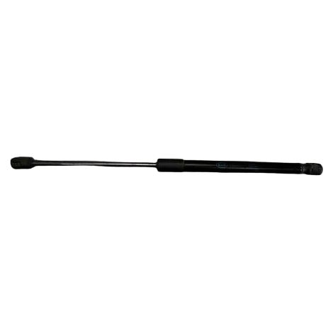 [PRODUIT D'OCCASION] Verin Hayon G KIA Pro Cee´d II 13-15 ♻️ Ref Oe. 81770a2700 - Garantie à vie (1/2)
