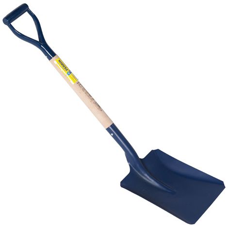 OUTILS PERRIN Pelle anglaise de 22 manche en D