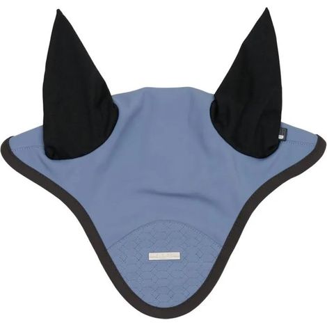 fly mask catago fir-tech activación celular circulación sanguínea