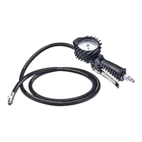 Pistolet de gonflage PRO CEE QL ABAC (1/3)