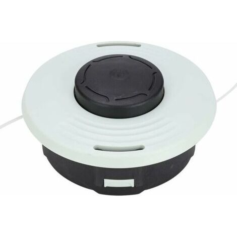 Tête Débroussailleuse Pour STIHL AutoCut 46-2 FS220 FS280 FS290 FS300 FS310 FS350 FS360 FS400 FS410 FS450 FS460 FS480 FS490 40037102115