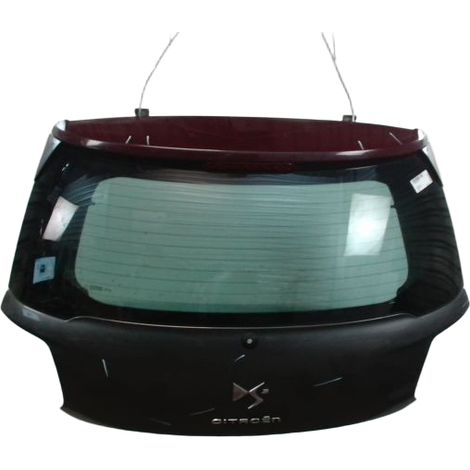 Hayon CITROEN Ds3 [PRODUIT D'OCCASION]♻️8701ce