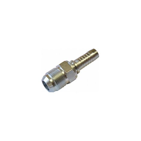 P81 ADK DN06 M14X1.5 Punta per GPL/GAS/GAS