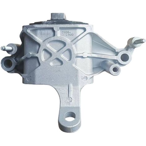 21830-L115 Engine Mount for Hyundai K (1/4)