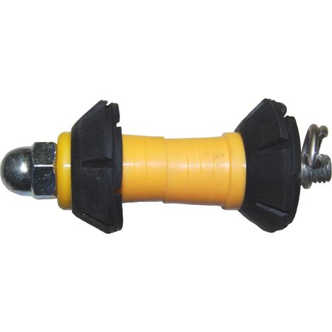 Furet standard diam. 45 mm (1/2)