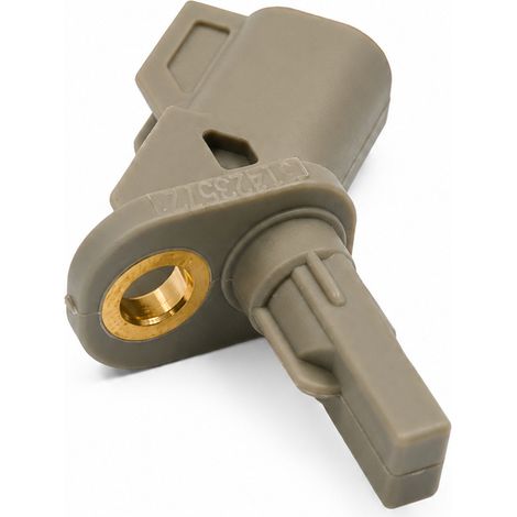 Capteur ABS anti-blocage 307939290 314235720 3079392 Compatible avec Volvo (1/5)